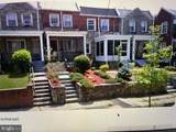 1370 Rittenhouse Street - Photo 1