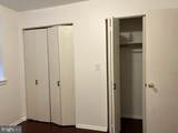 706 South Street - Photo 10