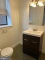 706 South Street - Photo 11