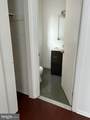 706 South Street - Photo 12