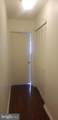 706 South Street - Photo 13