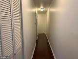 706 South Street - Photo 14