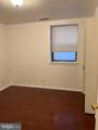 706 South Street - Photo 15