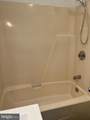 706 South Street - Photo 16