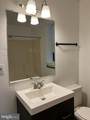706 South Street - Photo 17