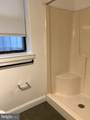 706 South Street - Photo 18