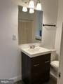 706 South Street - Photo 19