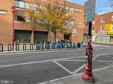 706 South Street - Photo 3