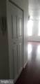 706 South Street - Photo 5