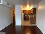 706 South Street - Photo 6