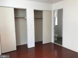 706 South Street - Photo 7
