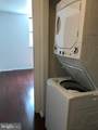 706 South Street - Photo 8