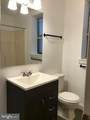 706 South Street - Photo 9