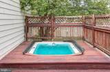 105 Crescent Boulevard - Photo 11