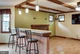 105 Crescent Boulevard - Photo 12