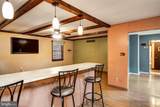 105 Crescent Boulevard - Photo 13