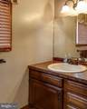 105 Crescent Boulevard - Photo 15