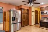 105 Crescent Boulevard - Photo 17
