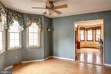 105 Crescent Boulevard - Photo 19