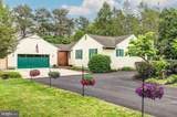 105 Crescent Boulevard - Photo 2