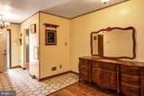 105 Crescent Boulevard - Photo 21
