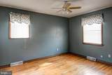 105 Crescent Boulevard - Photo 24