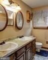 105 Crescent Boulevard - Photo 25
