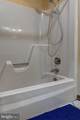 105 Crescent Boulevard - Photo 26