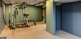 105 Crescent Boulevard - Photo 27