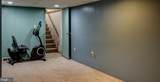105 Crescent Boulevard - Photo 28