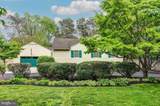 105 Crescent Boulevard - Photo 3