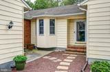 105 Crescent Boulevard - Photo 4