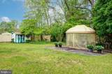 105 Crescent Boulevard - Photo 5