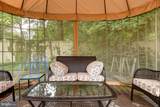 105 Crescent Boulevard - Photo 7