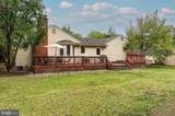 105 Crescent Boulevard - Photo 8