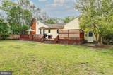 105 Crescent Boulevard - Photo 9