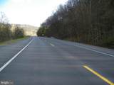  Route 36 Road - Photo 10