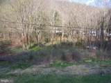  Route 36 Road - Photo 2