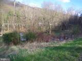  Route 36 Road - Photo 3