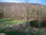  Route 36 Road - Photo 4