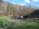  Route 36 Road - Photo 5