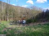  Route 36 Road - Photo 6