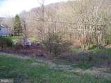  Route 36 Road - Photo 7
