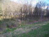  Route 36 Road - Photo 8