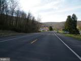  Route 36 Road - Photo 9