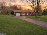 4007 Lee Road - Photo 1