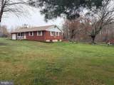 4007 Lee Road - Photo 2