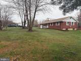 4007 Lee Road - Photo 3
