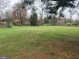 4007 Lee Road - Photo 4