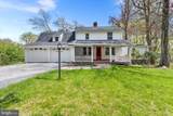 11754 Furnace Road - Photo 1